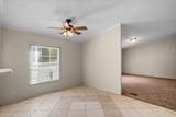 789 George Mcduffie Road - Photo 54