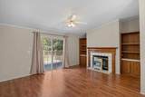 789 George Mcduffie Road - Photo 60