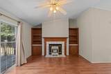 789 George Mcduffie Road - Photo 61