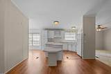 789 George Mcduffie Road - Photo 66