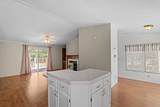 789 George Mcduffie Road - Photo 73