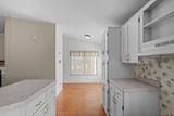 789 George Mcduffie Road - Photo 76