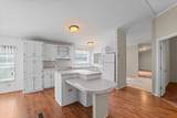 789 George Mcduffie Road - Photo 82