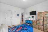 558 Annison Pointe Court - Photo 73