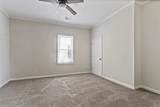 1733 Walker St. Street - Photo 26