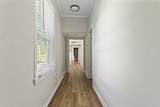 1733 Walker St. Street - Photo 36