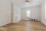 1733 Walker St. Street - Photo 7