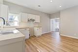 1733 Walker St. Street - Photo 17