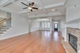 2132 Fothergill Drive - Photo 20