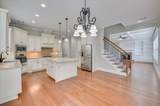 2132 Fothergill Drive - Photo 24
