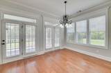 2132 Fothergill Drive - Photo 27
