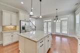 2132 Fothergill Drive - Photo 31