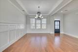 2132 Fothergill Drive - Photo 33