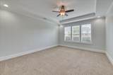 2132 Fothergill Drive - Photo 39