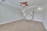 2132 Fothergill Drive - Photo 42