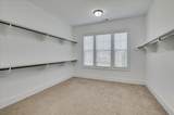 2132 Fothergill Drive - Photo 49