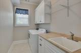 2132 Fothergill Drive - Photo 51