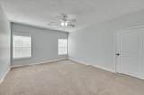 2132 Fothergill Drive - Photo 55