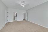 2132 Fothergill Drive - Photo 57