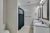 2132 Fothergill Drive - Photo 60