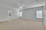 2132 Fothergill Drive - Photo 61