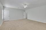 2132 Fothergill Drive - Photo 63