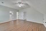 2132 Fothergill Drive - Photo 69