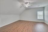 2132 Fothergill Drive - Photo 71