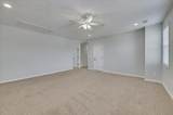 2132 Fothergill Drive - Photo 73