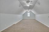 2132 Fothergill Drive - Photo 78