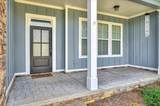 2132 Fothergill Drive - Photo 7