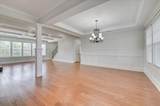 2132 Fothergill Drive - Photo 11