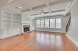 2132 Fothergill Drive - Photo 15