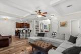 1103 Sumter Landing Circle - Photo 22