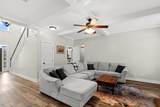 1103 Sumter Landing Circle - Photo 24
