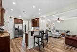 1103 Sumter Landing Circle - Photo 27