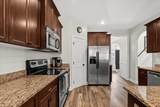1103 Sumter Landing Circle - Photo 29