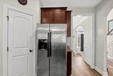 1103 Sumter Landing Circle - Photo 31