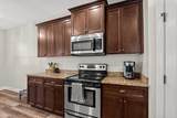 1103 Sumter Landing Circle - Photo 37