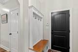 1103 Sumter Landing Circle - Photo 42