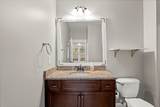 1103 Sumter Landing Circle - Photo 49