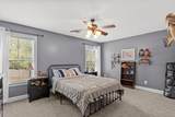 1103 Sumter Landing Circle - Photo 65