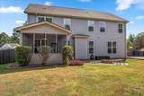 1103 Sumter Landing Circle - Photo 96