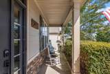 1103 Sumter Landing Circle - Photo 9