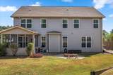 1103 Sumter Landing Circle - Photo 101