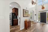 1103 Sumter Landing Circle - Photo 14
