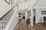 1103 Sumter Landing Circle - Photo 15