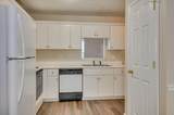 304 Hornhead Drive - Photo 23