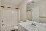 304 Hornhead Drive - Photo 39