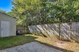 304 Hornhead Drive - Photo 58